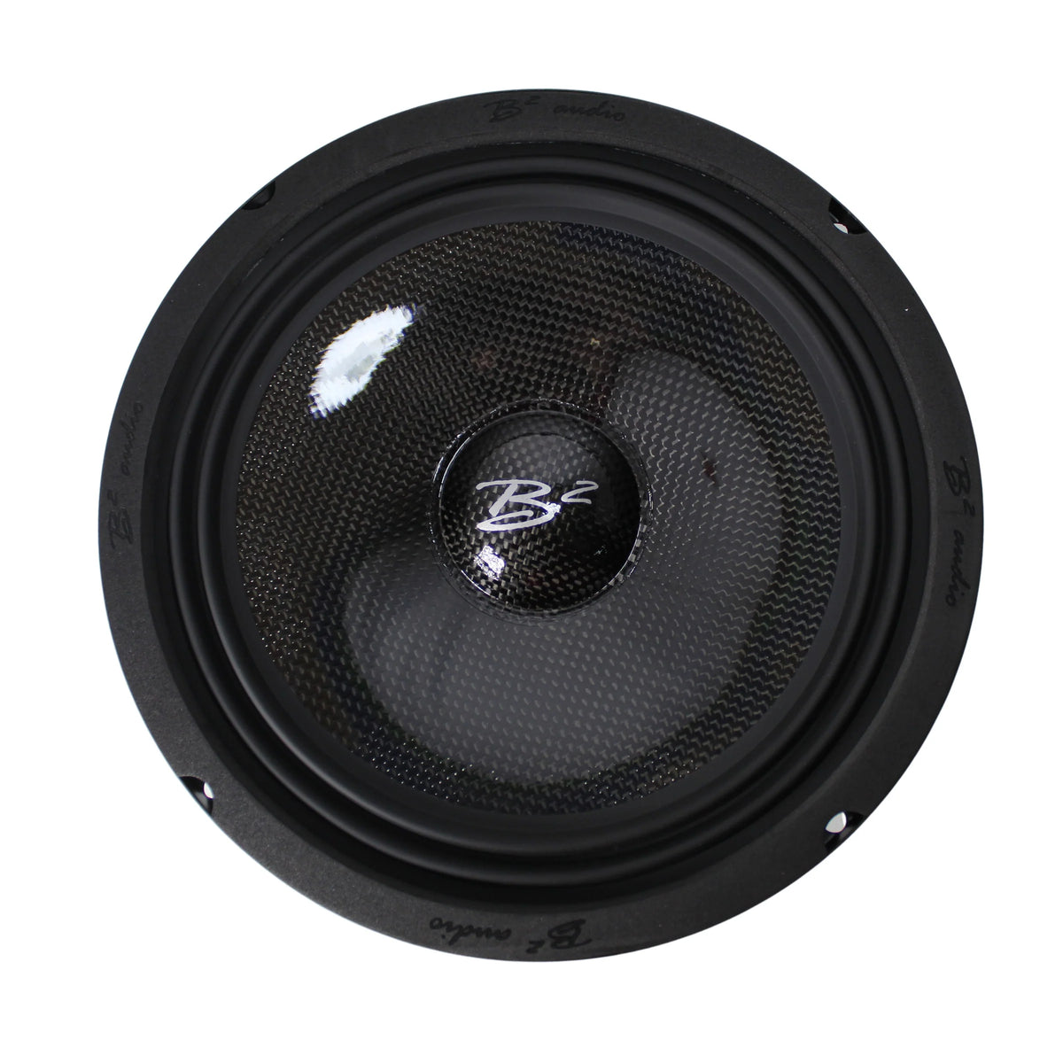 B2 Audio Rage CFM 8P