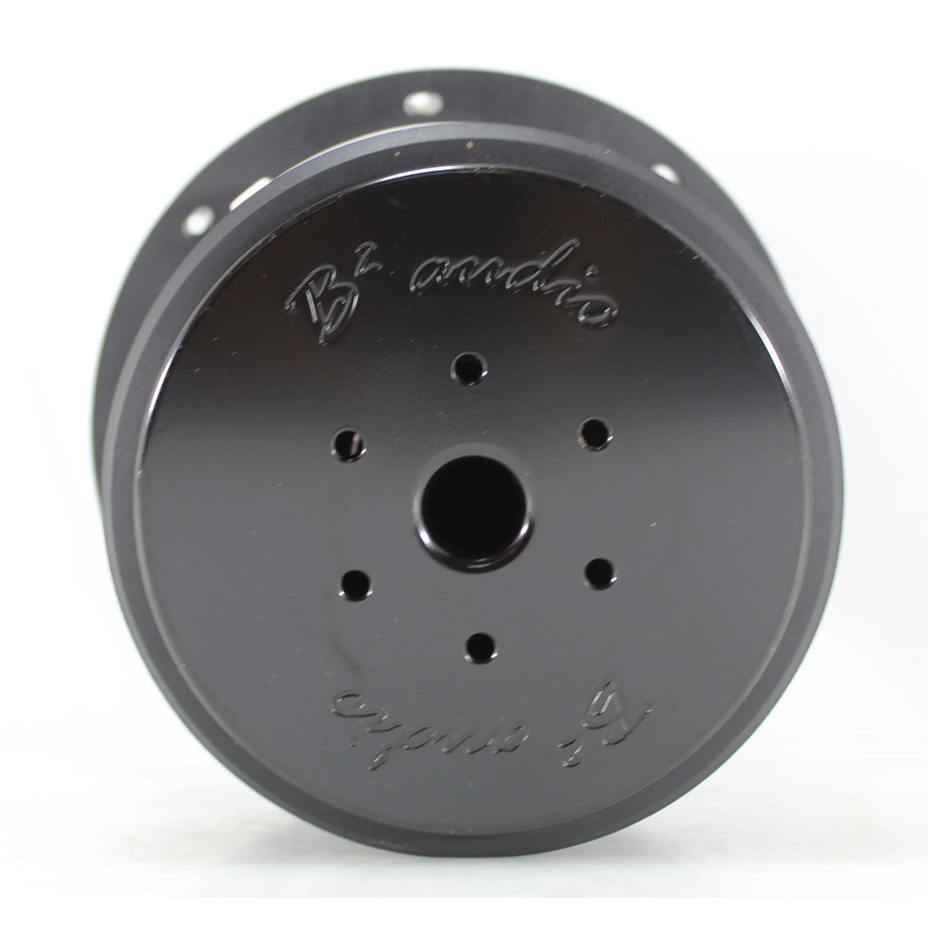 B2 Audio Rage 8" v3