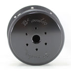 B2 Audio Rage 8" v3