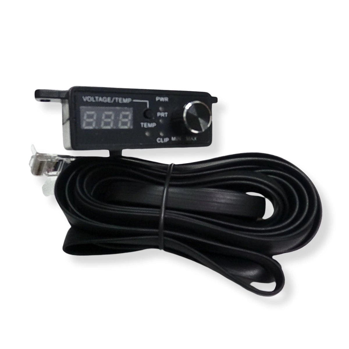 B2 Audio Zero 12