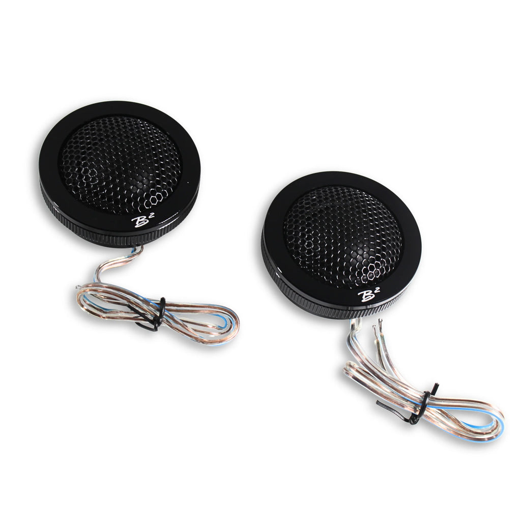 B2 Audio Rage 63 3-Veis v2