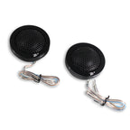 B2 Audio Rage 63 3-Veis v2