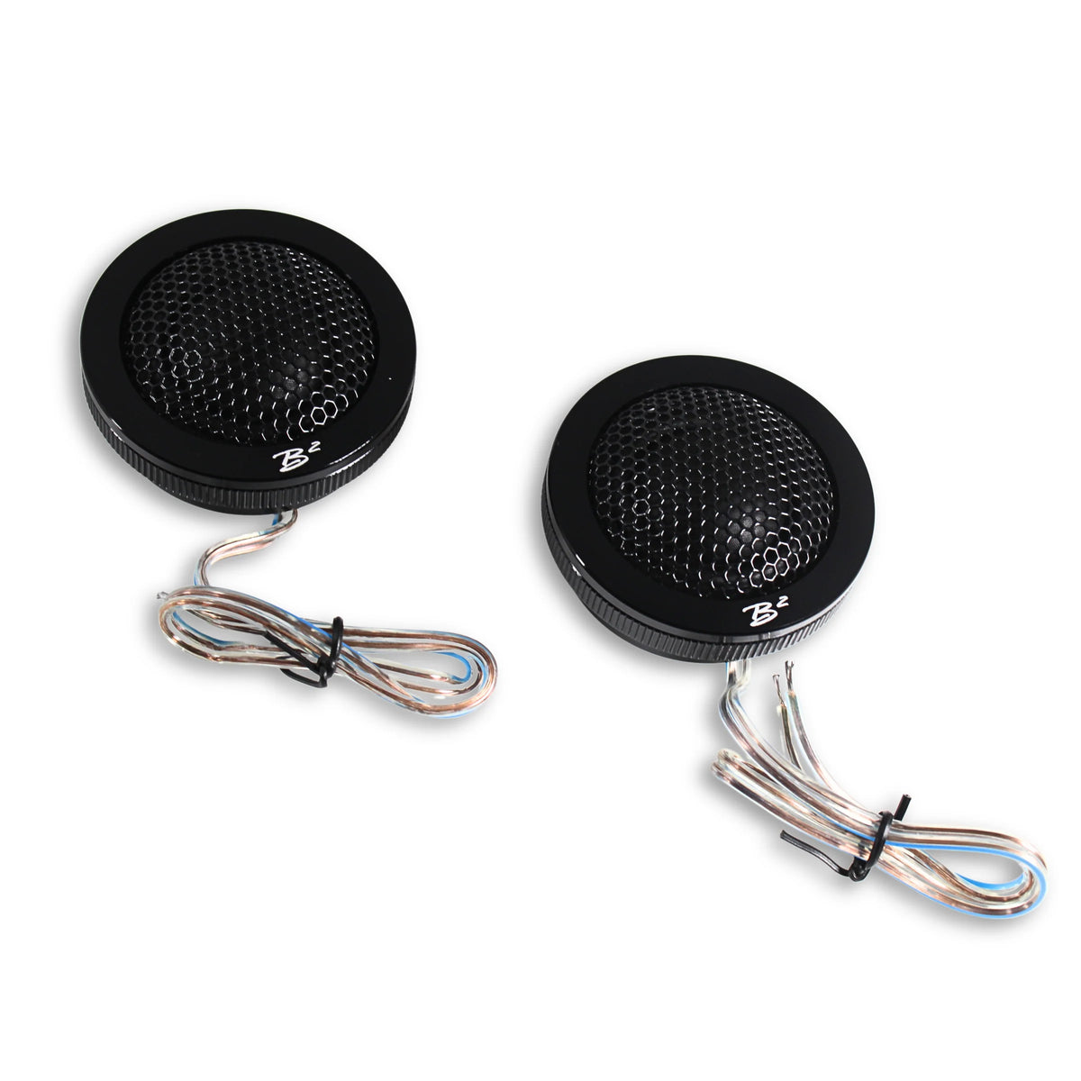 B2 Audio Rage 63 3-Veis v2