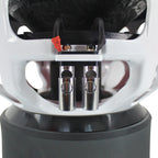 B2 Audio Rage 12" v4