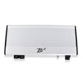 B2 Audio Rage 4800