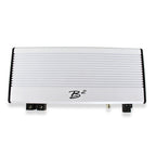 B2 Audio Rage 4800