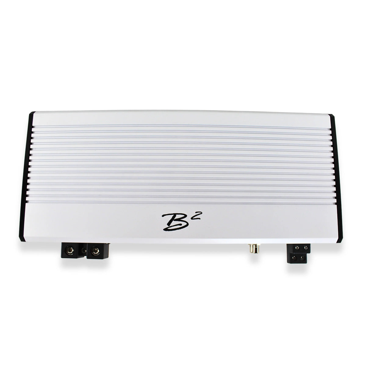 B2 Audio Rage 4800