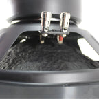 B2 Audio Rave 12