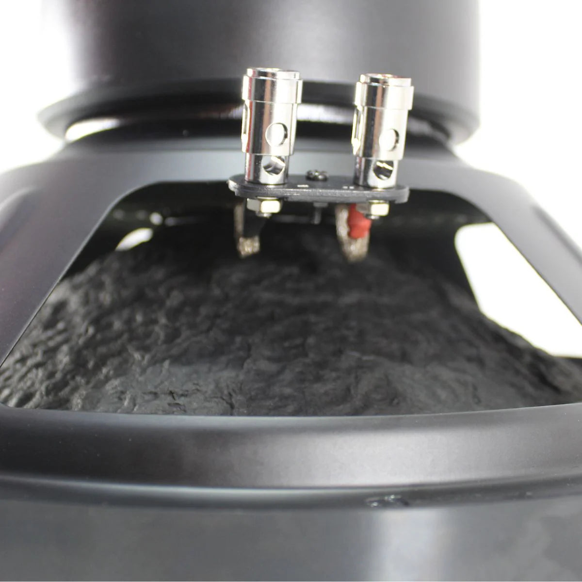 B2 Audio Rave 12