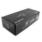 B2 Audio Riot 1800.4 RGB