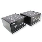 B2 Audio Rage 8" PWR