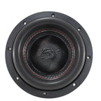 B2 Audio Rage 8" v3