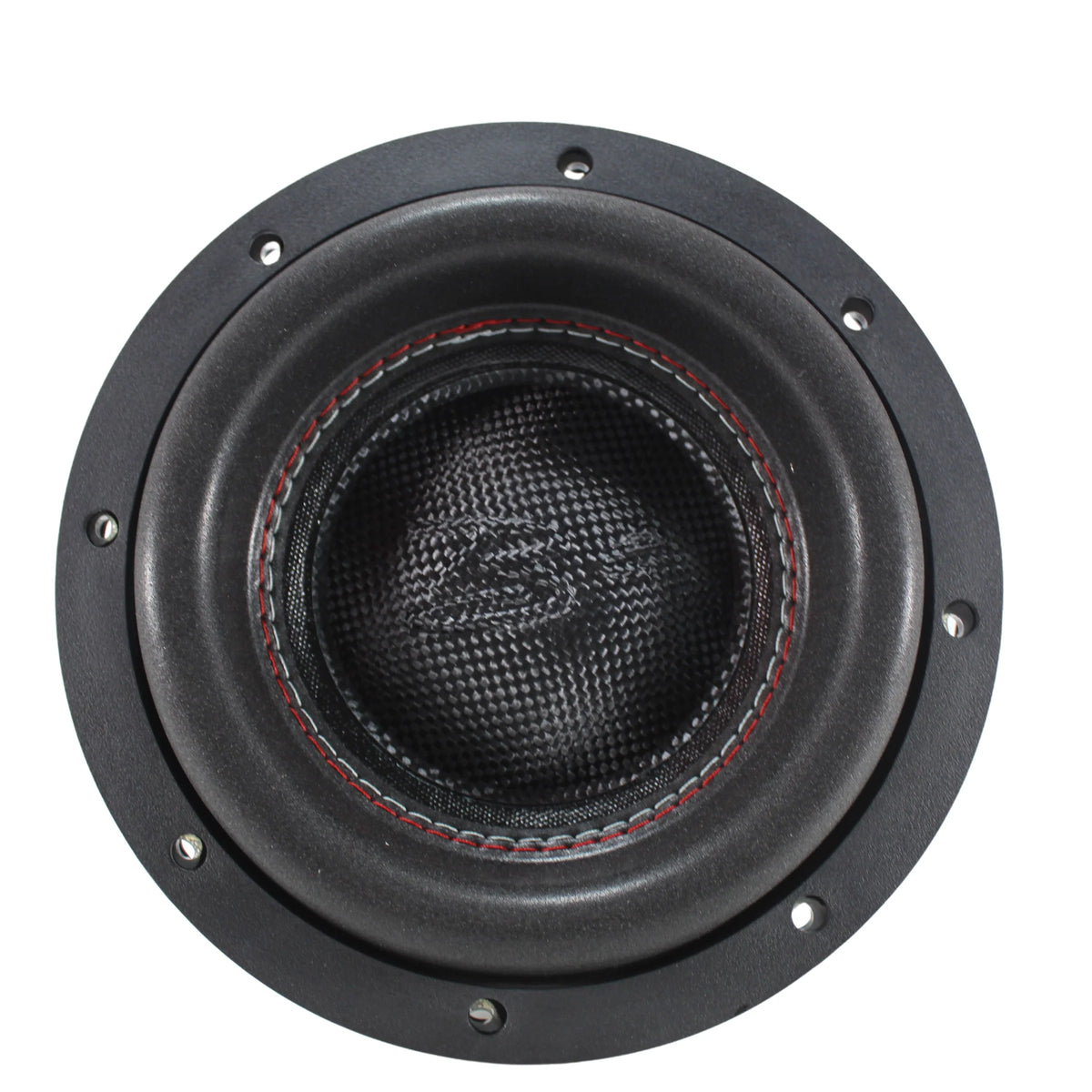 B2 Audio Rage 8" v3
