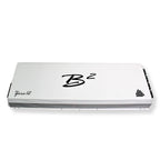 B2 Audio Zero 12
