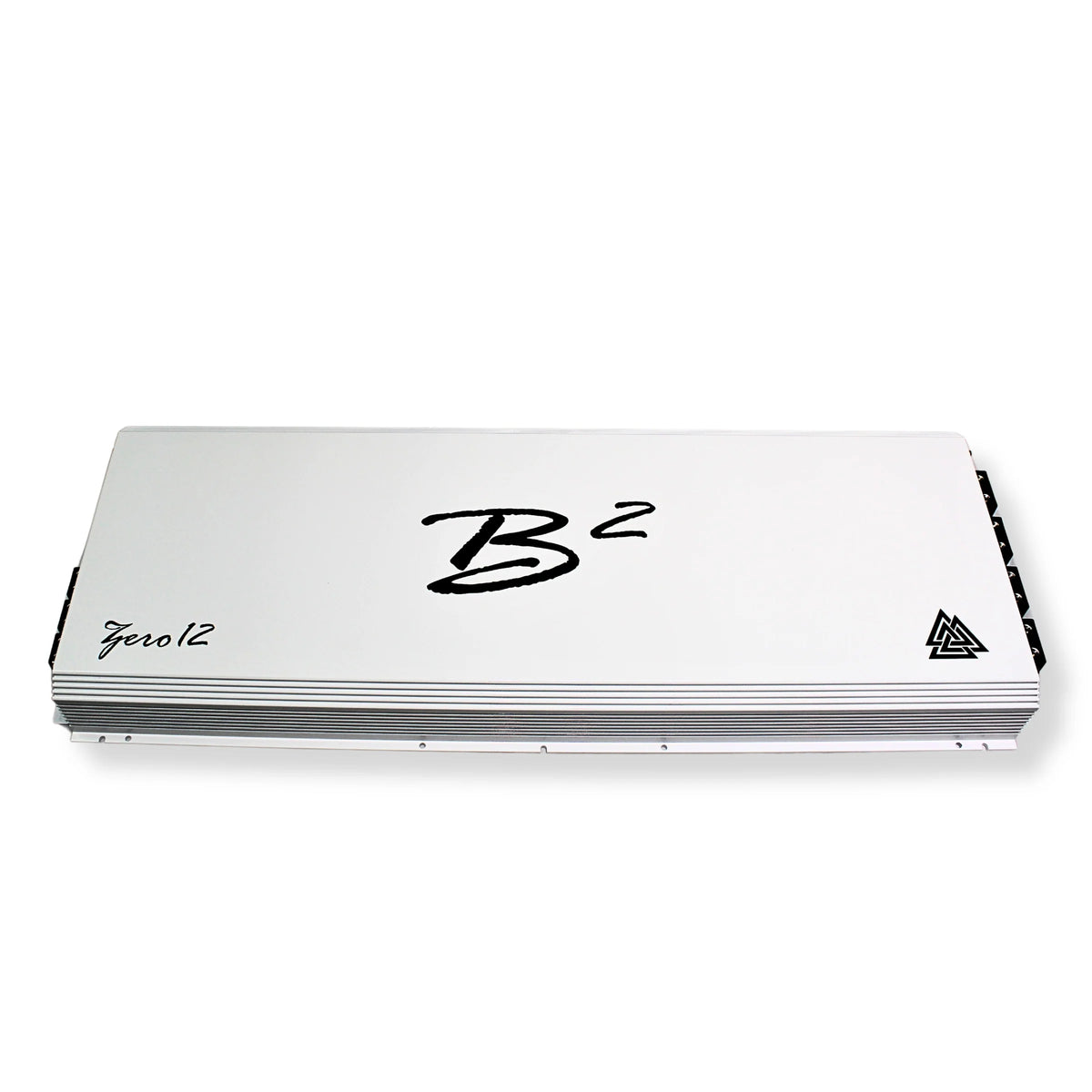B2 Audio Zero 12