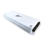 B2 Audio Zero 6