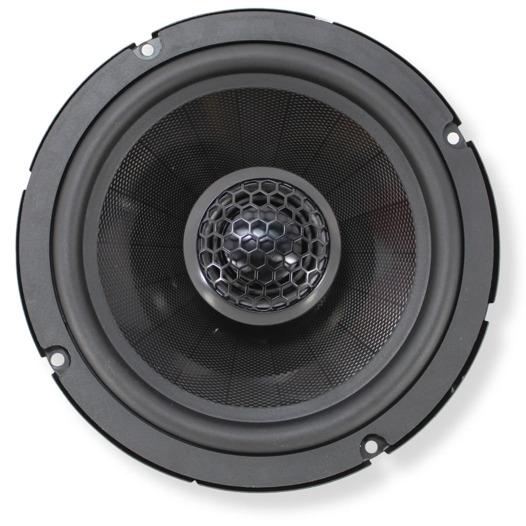 B2 Audio Rage 65X