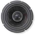 B2 Audio Rage 65X