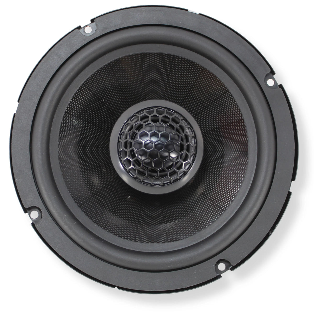 B2 Audio Rage 65X