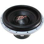 B2 Audio Rage 15" v3