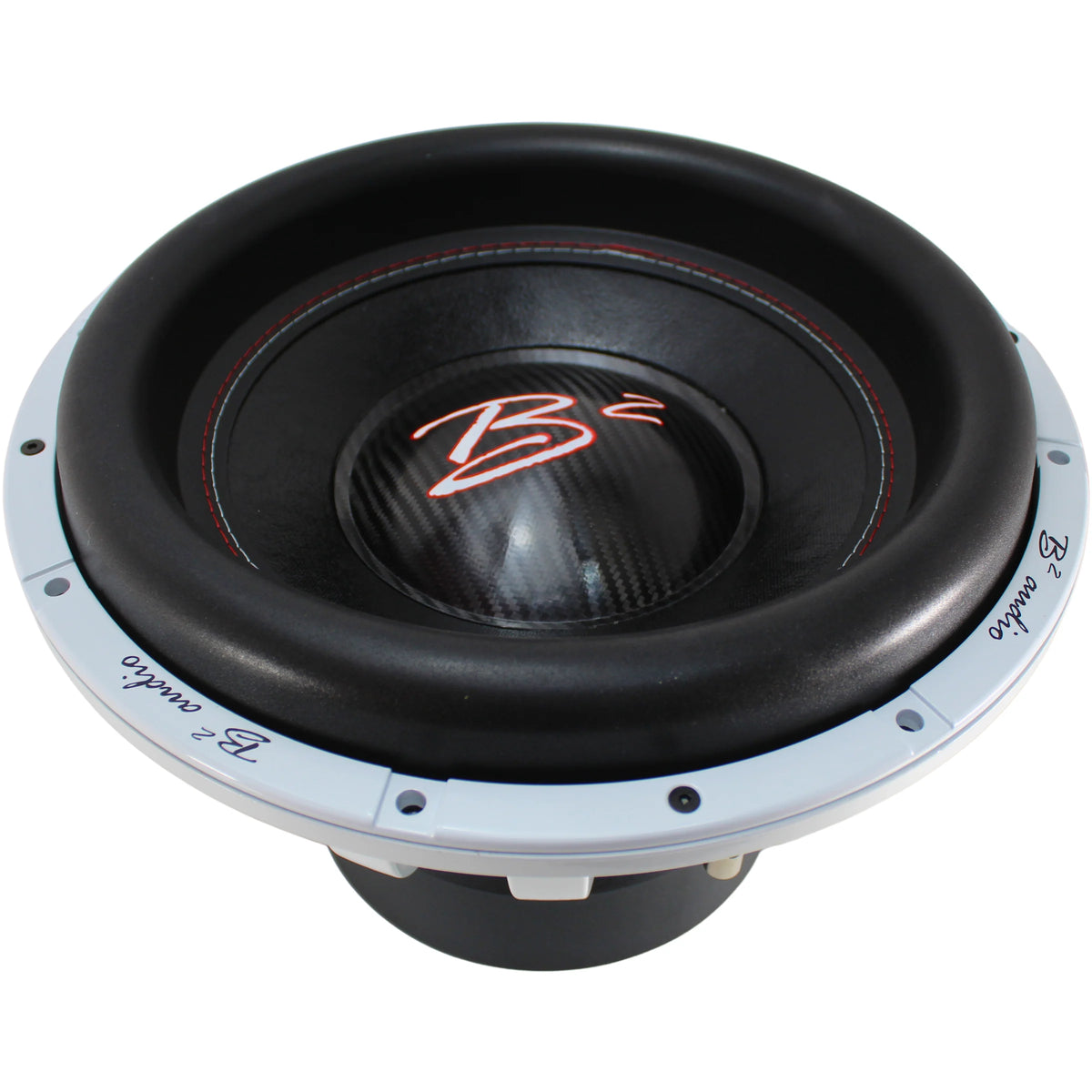 B2 Audio Rage 15" v3