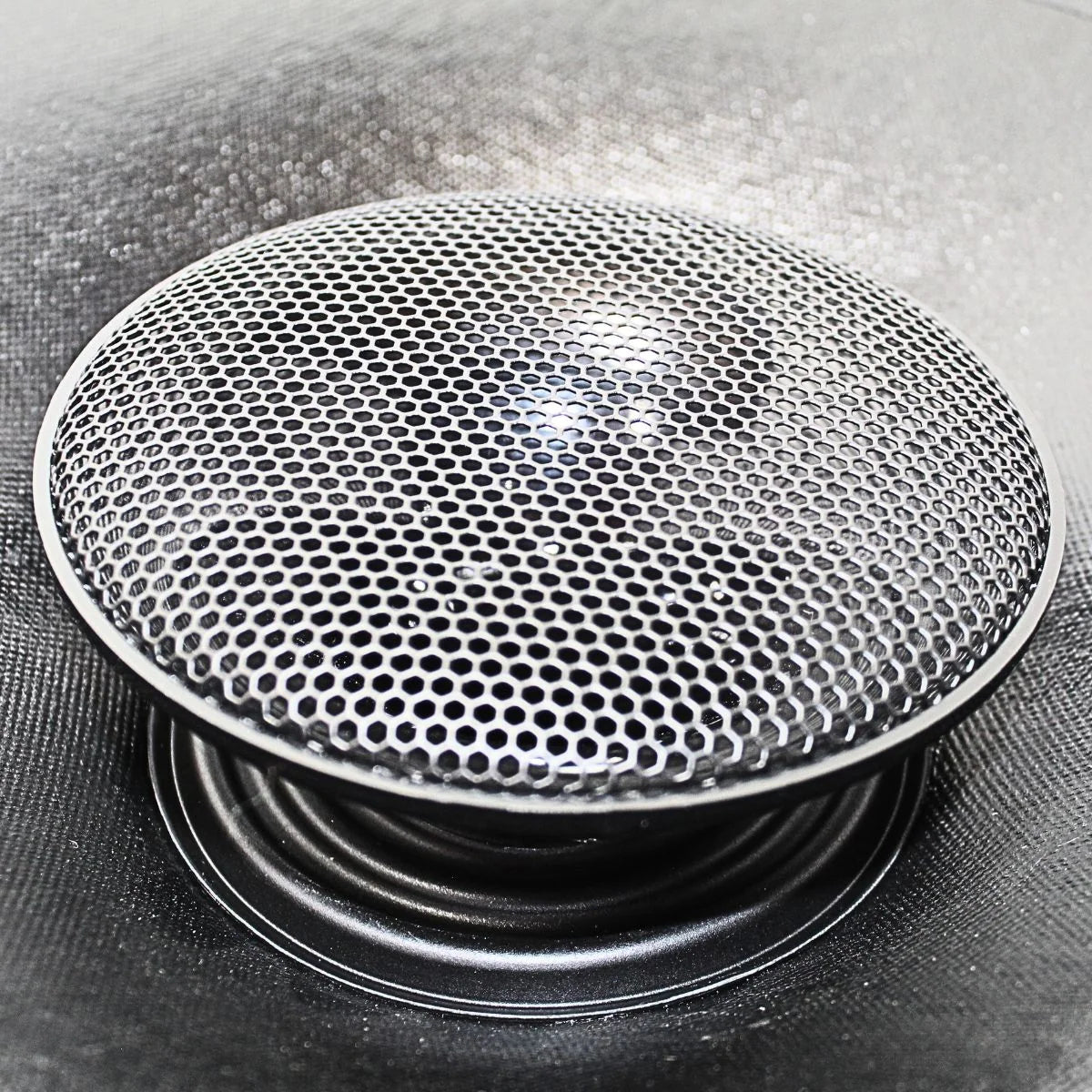 B2 Audio Rage 15 CXP