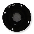 B2 Audio Rage CDR