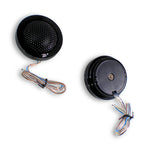 B2 Audio Rage 63 3-Veis v2