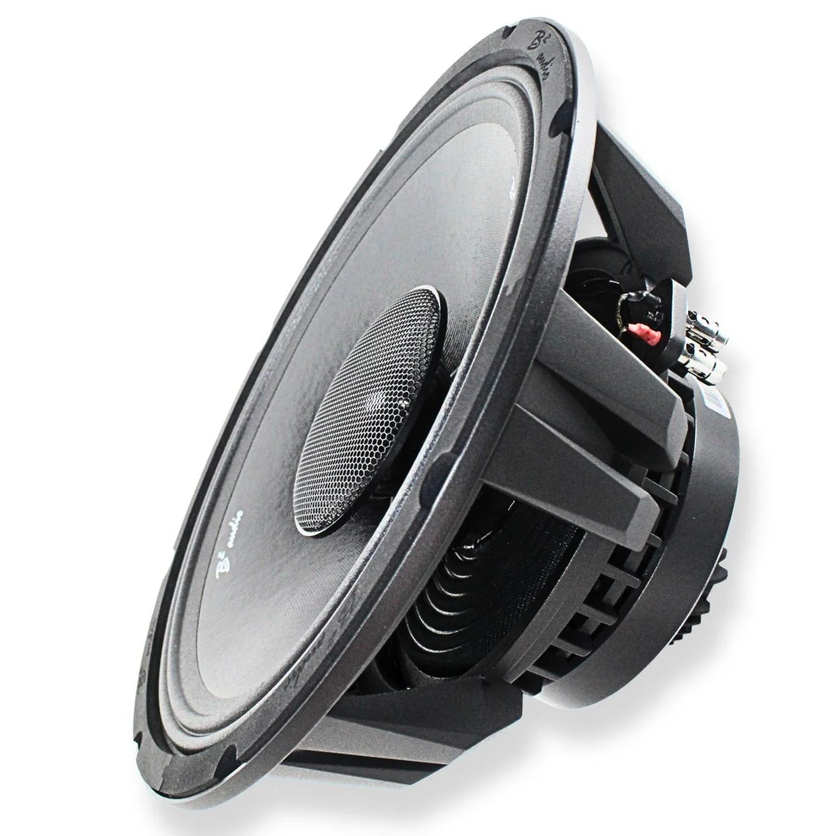 B2 Audio Rage 15 CXP