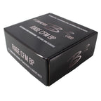 B2 Audio Rage CFM 8P