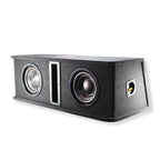 B2 Audio DVPE28