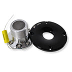 B2 Audio Rage CDR