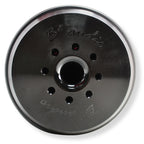 B2 Audio Rage XL 12" v2