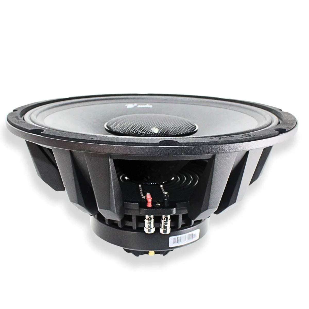 B2 Audio Rage 15 CXP