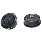 B2 Audio Rage 61 v2