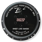 Rage 6.5" P