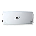 B2 Audio Zero 6