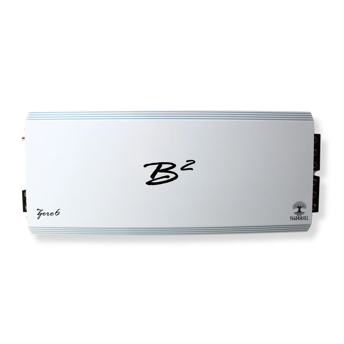 B2 Audio Zero 6