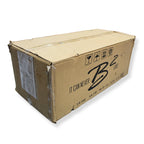 B2 Audio DVPE28