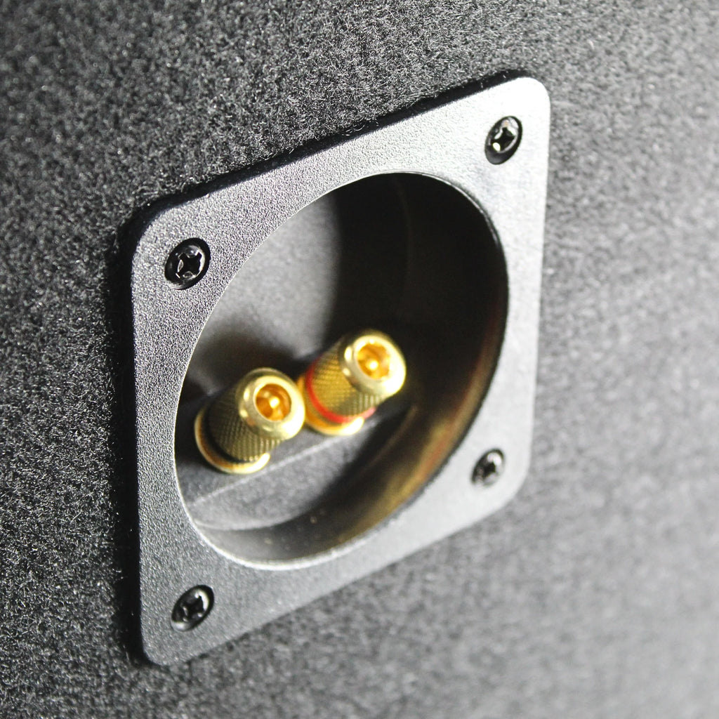 B2 Audio DVPE28