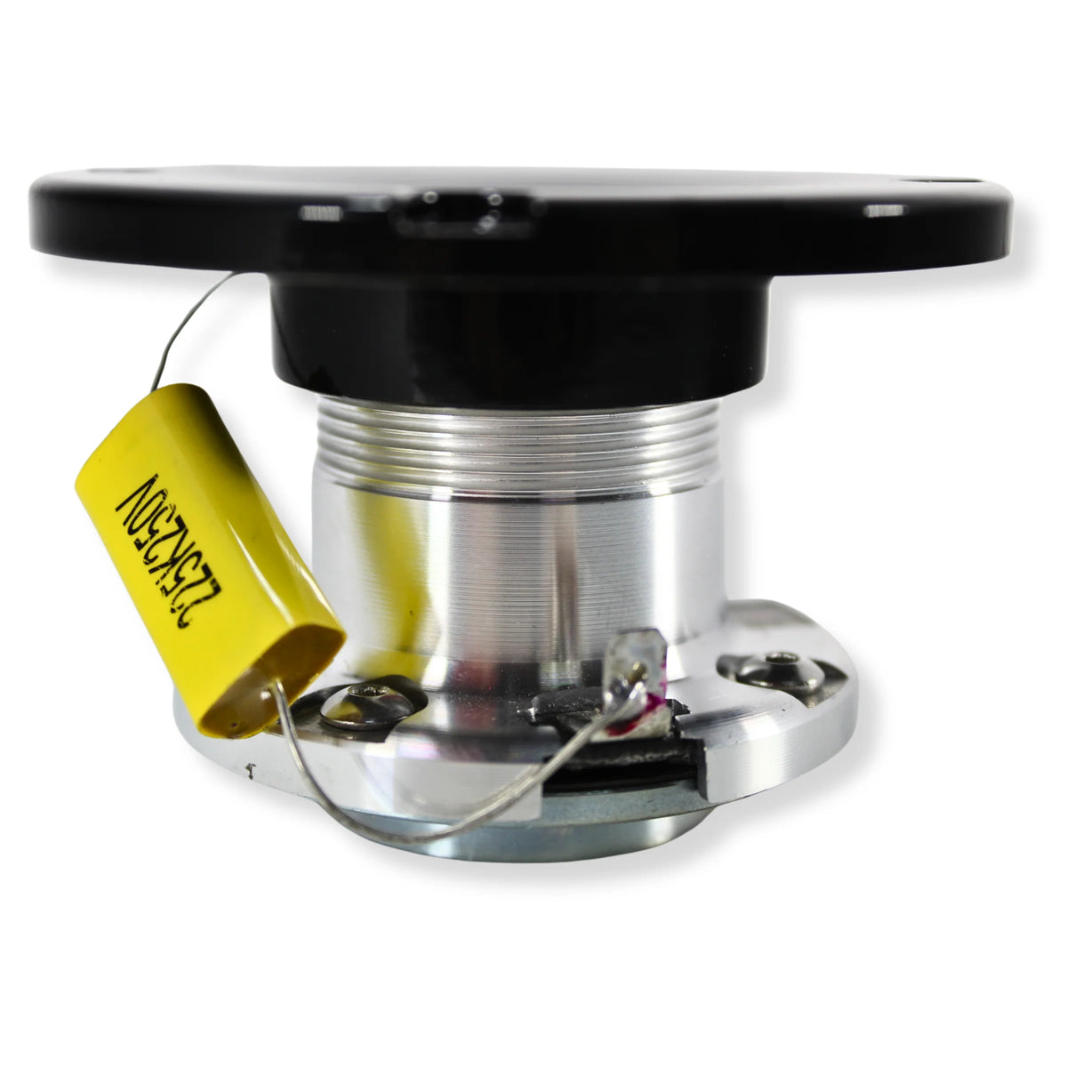 B2 Audio Rage CDR