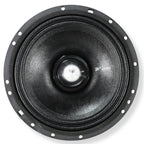 Rage 6.5" P