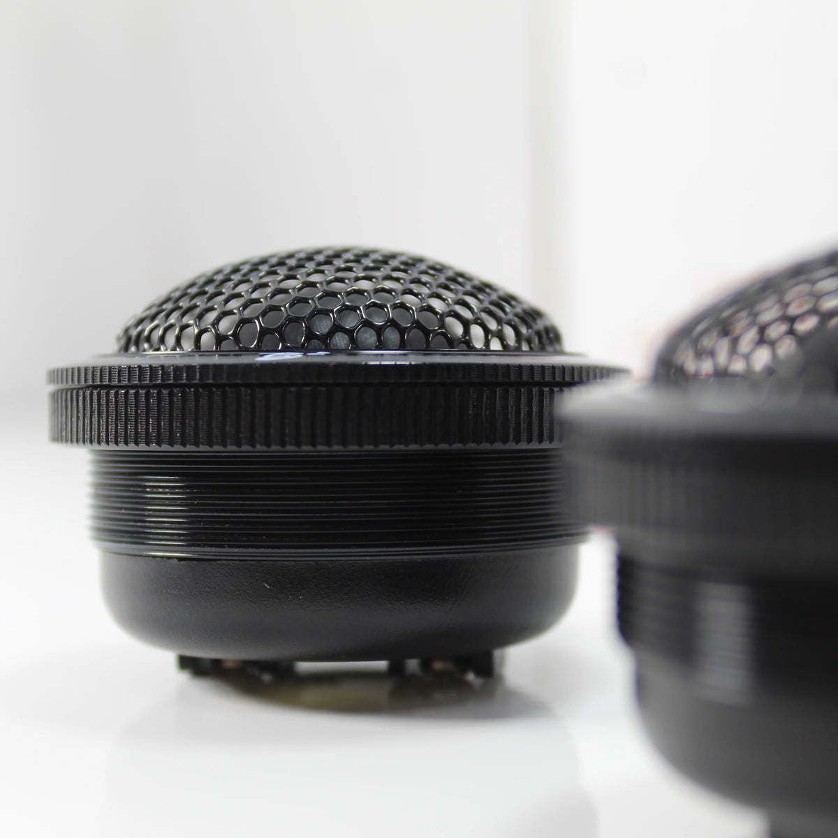B2 Audio Mani Reference