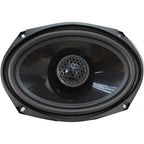 B2 Audio Rage 6x9