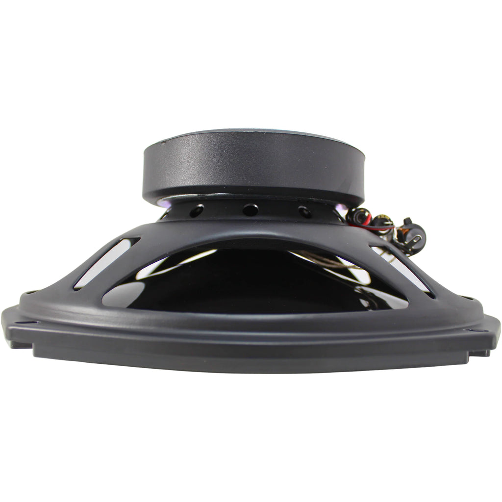B2 Audio Rage 6x9