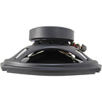 B2 Audio Rage 6x9