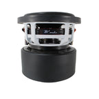 B2 Audio Rampage 6"