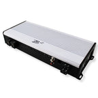 B2 Audio Rage 4800