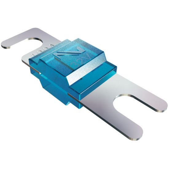 Mini ANL sikring