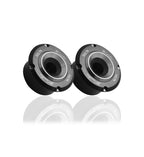 B2 Audio Rage P4